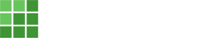 Muschiato Ingegneria